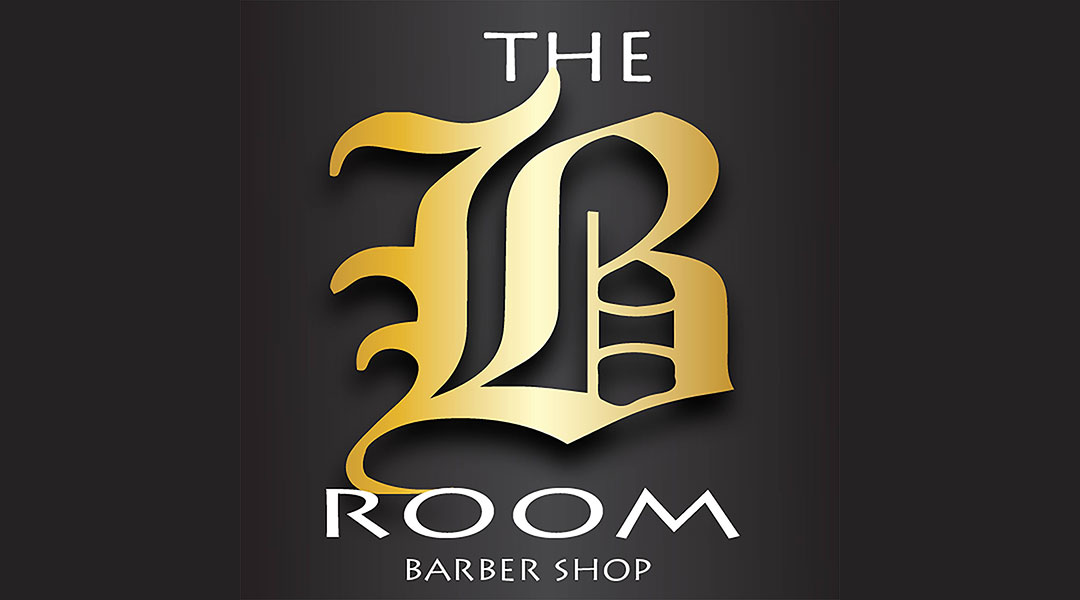 The B Room