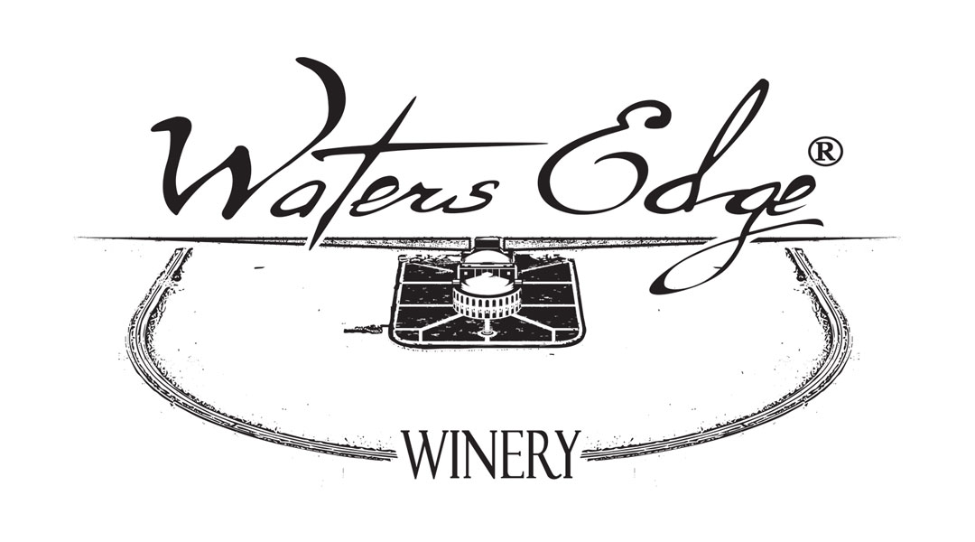 Waters Edge Winery