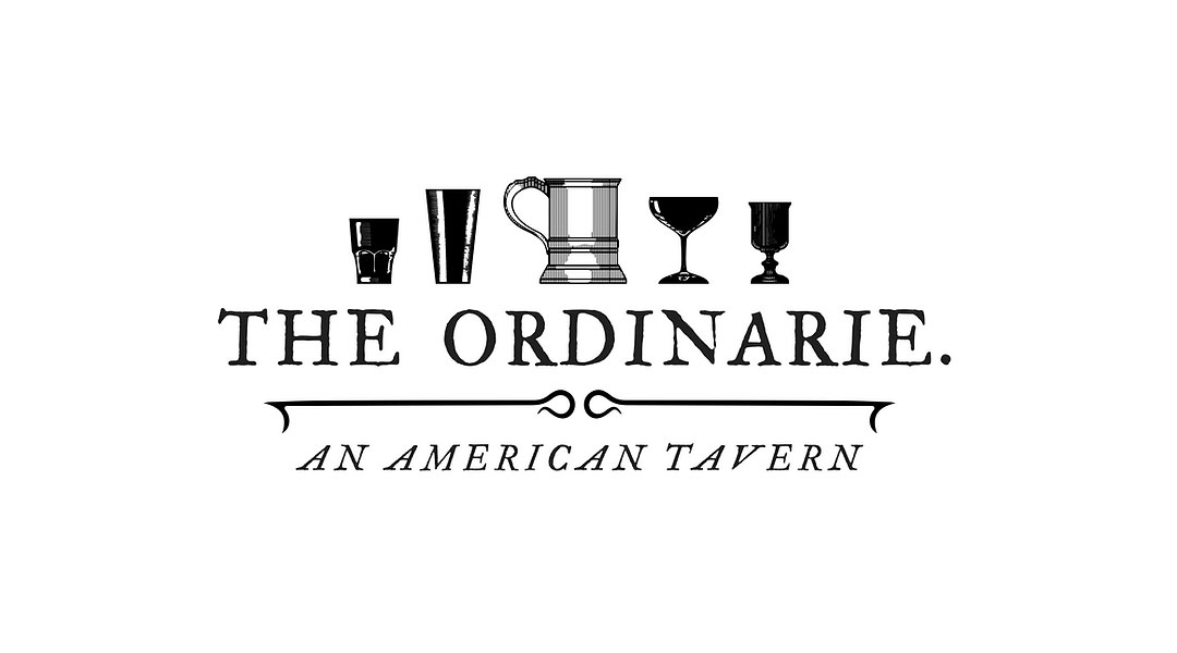 The Ordinaire