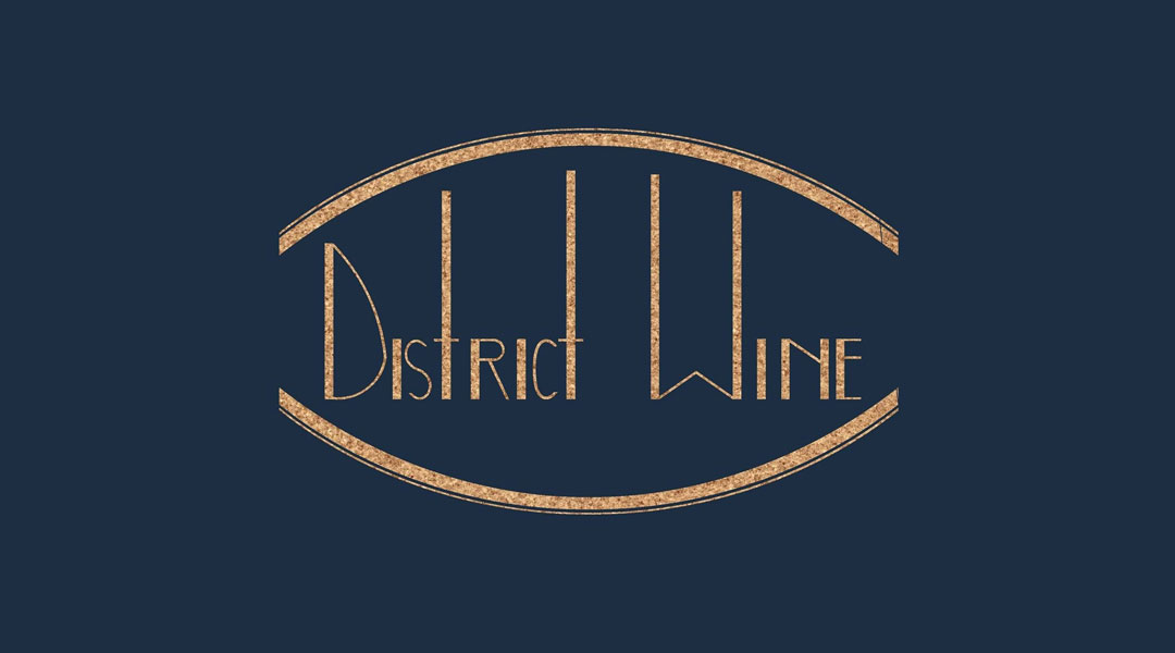 District Wine