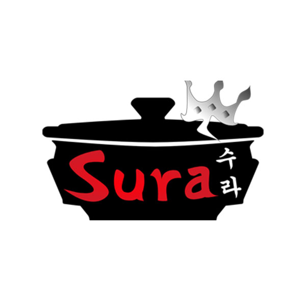 Sura Korean BBQ Tofu House Restaurant